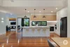 29 Cobbity Crescent, Arana Hills, Qld 4054-Image