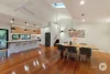 29 Cobbity Crescent, Arana Hills, Qld 4054-Image
