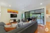 29 Cobbity Crescent, Arana Hills, Qld 4054-Image