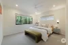 29 Cobbity Crescent, Arana Hills, Qld 4054-Image