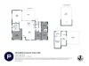 29 Cobbity Crescent, Arana Hills, Qld 4054-Floorplan