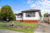 29 Cobby Street, Shortland, NSW 2307