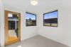 29 Cobby Street, Shortland, NSW 2307-Image