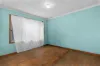 29 Cobby Street, Shortland, NSW 2307-Image