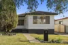 29 Cobby Street, Shortland, NSW 2307-Image