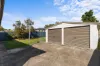29 Cobby Street, Shortland, NSW 2307-Image