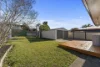 29 Cobby Street, Shortland, NSW 2307-Image