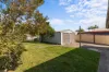 29 Cobby Street, Shortland, NSW 2307-Image