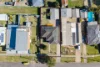 29 Cobby Street, Shortland, NSW 2307-Image