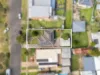 29 Cobby Street, Shortland, NSW 2307-Image