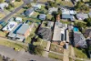 29 Cobby Street, Shortland, NSW 2307-Image