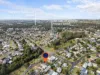 29 Cobby Street, Shortland, NSW 2307-Image