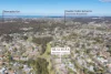 29 Cobby Street, Shortland, NSW 2307-Image