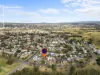 29 Cobby Street, Shortland, NSW 2307-Image