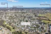 29 Cobby Street, Shortland, NSW 2307-Image