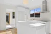 29 Cobby Street, Shortland, NSW 2307-Image