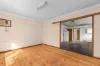 29 Cobby Street, Shortland, NSW 2307-Image