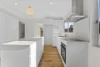 29 Cobby Street, Shortland, NSW 2307-Image