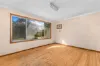 29 Cobby Street, Shortland, NSW 2307-Image