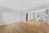 29 Cobby Street, Shortland, NSW 2307-Image