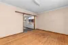 29 Cobby Street, Shortland, NSW 2307-Image