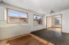 29 Cobby Street, Shortland, NSW 2307-Image
