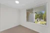 29 Cobby Street, Shortland, NSW 2307-Image