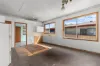 29 Cobby Street, Shortland, NSW 2307-Image