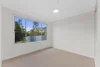 29 Cobby Street, Shortland, NSW 2307-Image