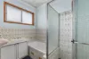 29 Cobby Street, Shortland, NSW 2307-Image
