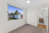 29 Cobby Street, Shortland, NSW 2307-Image
