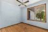 29 Cobby Street, Shortland, NSW 2307-Image