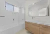 29 Cobby Street, Shortland, NSW 2307-Image