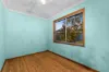 29 Cobby Street, Shortland, NSW 2307-Image
