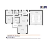 29 Cobby Street, Shortland, NSW 2307-Floorplan