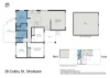 29 Cobby Street, Shortland, NSW 2307-Floorplan