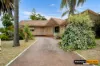 29 Cobham Avenue, Nollamara, WA 6061