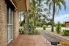 29 Cobham Avenue, Nollamara, WA 6061-Image