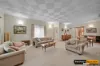 29 Cobham Avenue, Nollamara, WA 6061-Image