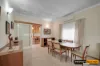 29 Cobham Avenue, Nollamara, WA 6061-Image