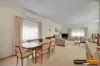 29 Cobham Avenue, Nollamara, WA 6061-Image