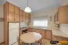 29 Cobham Avenue, Nollamara, WA 6061-Image
