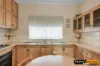 29 Cobham Avenue, Nollamara, WA 6061-Image