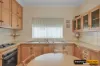 29 Cobham Avenue, Nollamara, WA 6061-Image