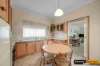 29 Cobham Avenue, Nollamara, WA 6061-Image