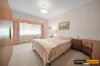 29 Cobham Avenue, Nollamara, WA 6061-Image