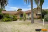 29 Cobham Avenue, Nollamara, WA 6061-Image