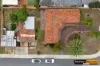 29 Cobham Avenue, Nollamara, WA 6061-Image