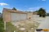 29 Cobham Avenue, Nollamara, WA 6061-Image