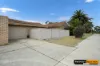 29 Cobham Avenue, Nollamara, WA 6061-Image